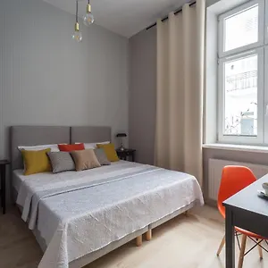 https://mapartments-krakw-kazimierz.krakowhotelspoland.com