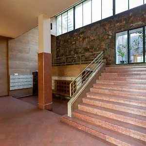 https://luxurious-karoly-apartment-in-the-heart-of-budapest.inbudapesthotels.com