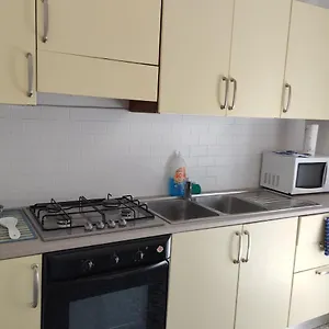 https://viva19.it-tuscanyhotel.com