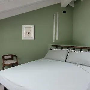 La Sarmassa Alloggio per agriturismo