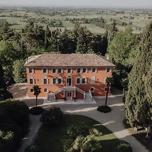 Roncolo 1888 Alloggio per agriturismo