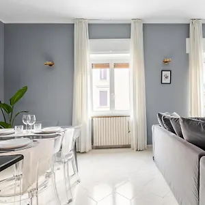 https://appartamento-milan.italymilanhotels.net